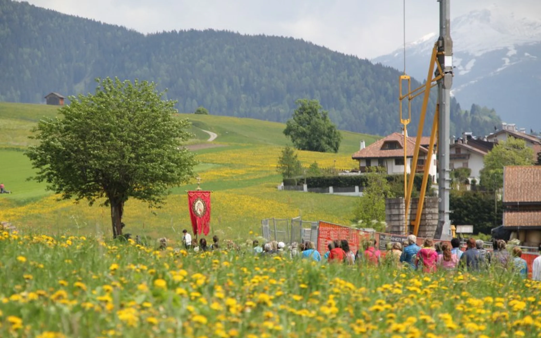 Bezirkswallfahrt Pustertal 2018SBO_IMG_0535 91_800x533.JPG